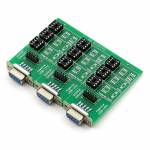 upa usb-v13-main-unit-ecu-chip-tunning-simplicity-eeprom-adapter-3