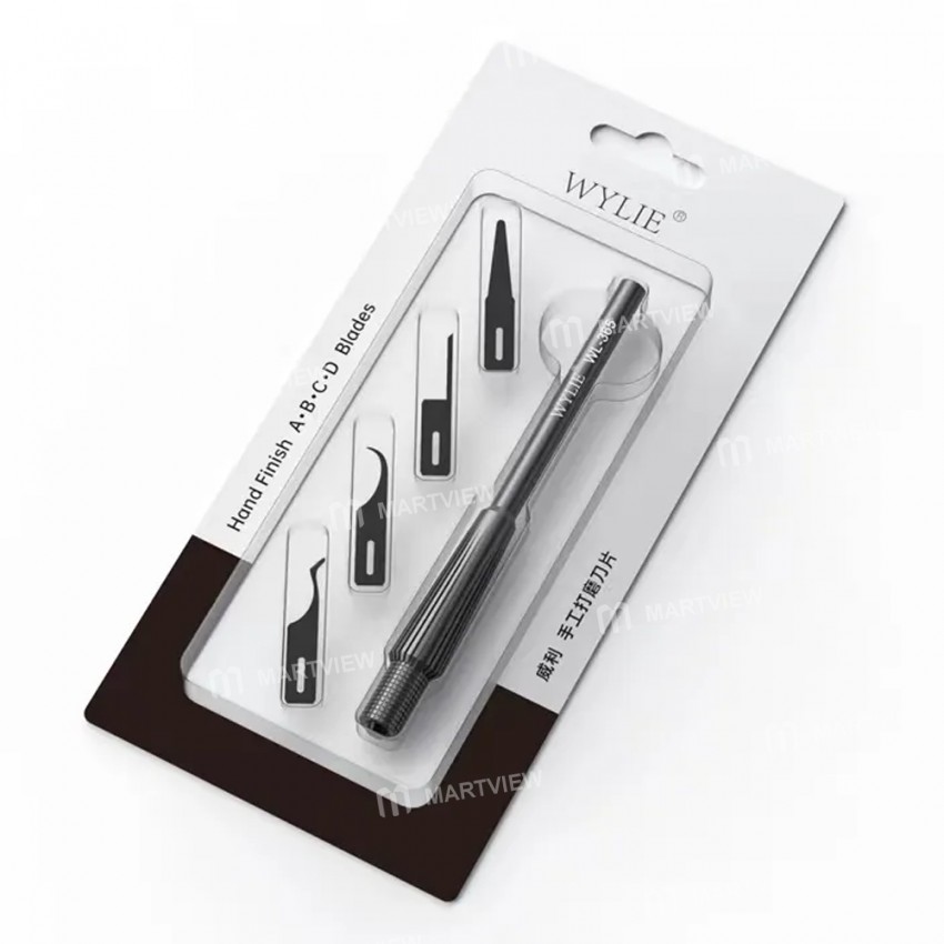 wylie wl-365-4-in-1-multifunctional-motherboard-hand-polished-ultra-thin-knife-set-6
