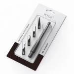 wylie wl-365-4-in-1-multifunctional-motherboard-hand-polished-ultra-thin-knife-set-6