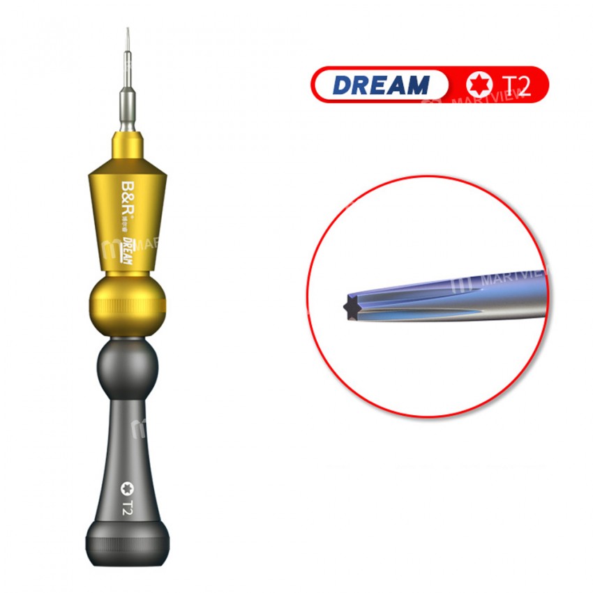 br aerospace-dream-star-sea-s2-steel-precision-magnetic-screwdriver-6