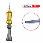 br aerospace-dream-star-sea-s2-steel-precision-magnetic-screwdriver-6