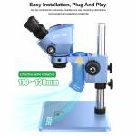 relife rl-6600-type-c-charging-powerful-microscope-smoke-extractor-10