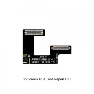 oonly Flex Cable for 13