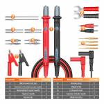 aneng pt1028-22-in-1-1000v-professional-universal-multimeter-combination-test-lead-set-2