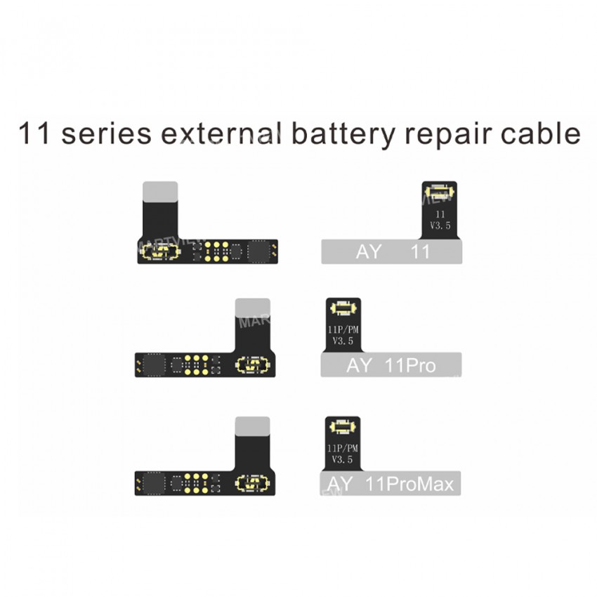 ay a108-multi-function-dot-matrix-battery-repair-programmer-for-iphone-8-to-14-pro-max-9