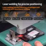 m triangel-ml-14-20w-battery-laser-spot-welding-machine-for-mobile-phone-battery-soldering-repair-2