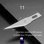 wylie mobile-phone-motherboard-ic-rear-cover-glass-spade-degumming-blades-9