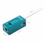 G-006 Fixed Tip OCA Glue Remover