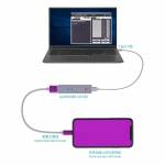 iLavender OS Key DFU Mode Tool for iPhone iPad