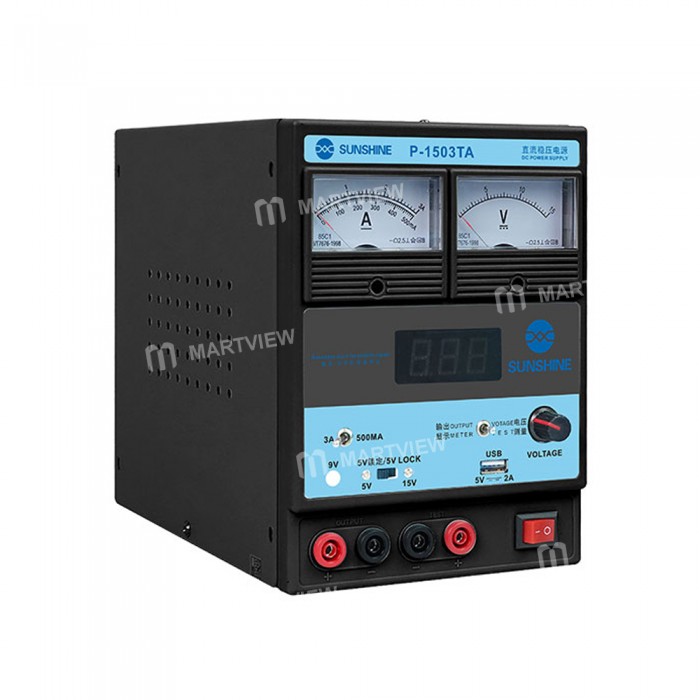 プレイステーションvite 🔥Vita3K ZX – New PS Vita Emulator for Android | Complete Setup