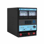 Sunshine P-1503TA 15V 3A DC Adjustable USB Charging Switching Regulated Power Supply