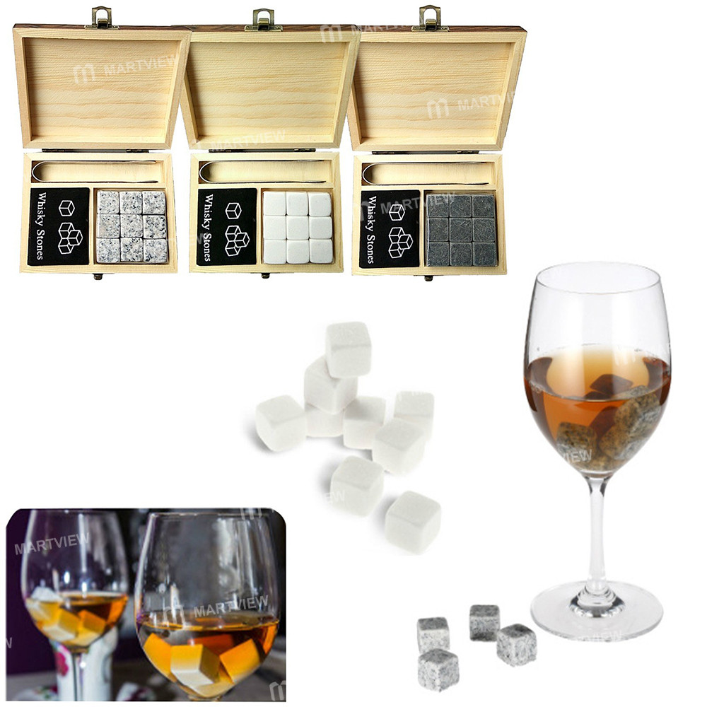 9pcs whiskey-stones-set-chilling-stones-12