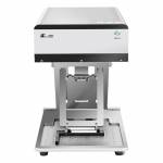 M-Triangel Z One Auto Focus Laser for iPhone Samsung Separating Machine Phone Back Glass Remove Fram