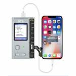 i2c fa03-second-generation-iphone-13-14-all-series-integration-face-chip-4