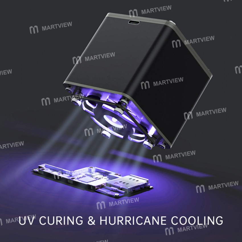 wylie 2-in-1-uv-curing-adjustable-speed-cooling-fan-1