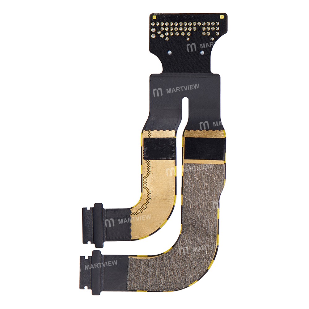 replacement lcd-display-flex-cable-for-apple-watch-series-7-41mm-2