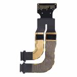 replacement lcd-display-flex-cable-for-apple-watch-series-7-41mm-2