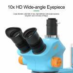 relife rl-m5t-b11-7-50x-continuous-zoom-hd-optical-trinocular-microscope-for-pcb-soldering-repair-12