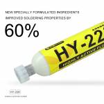 mijing hy-228-10cc-high-activity-lead-free-halogen-free-soldering-fluxes-3