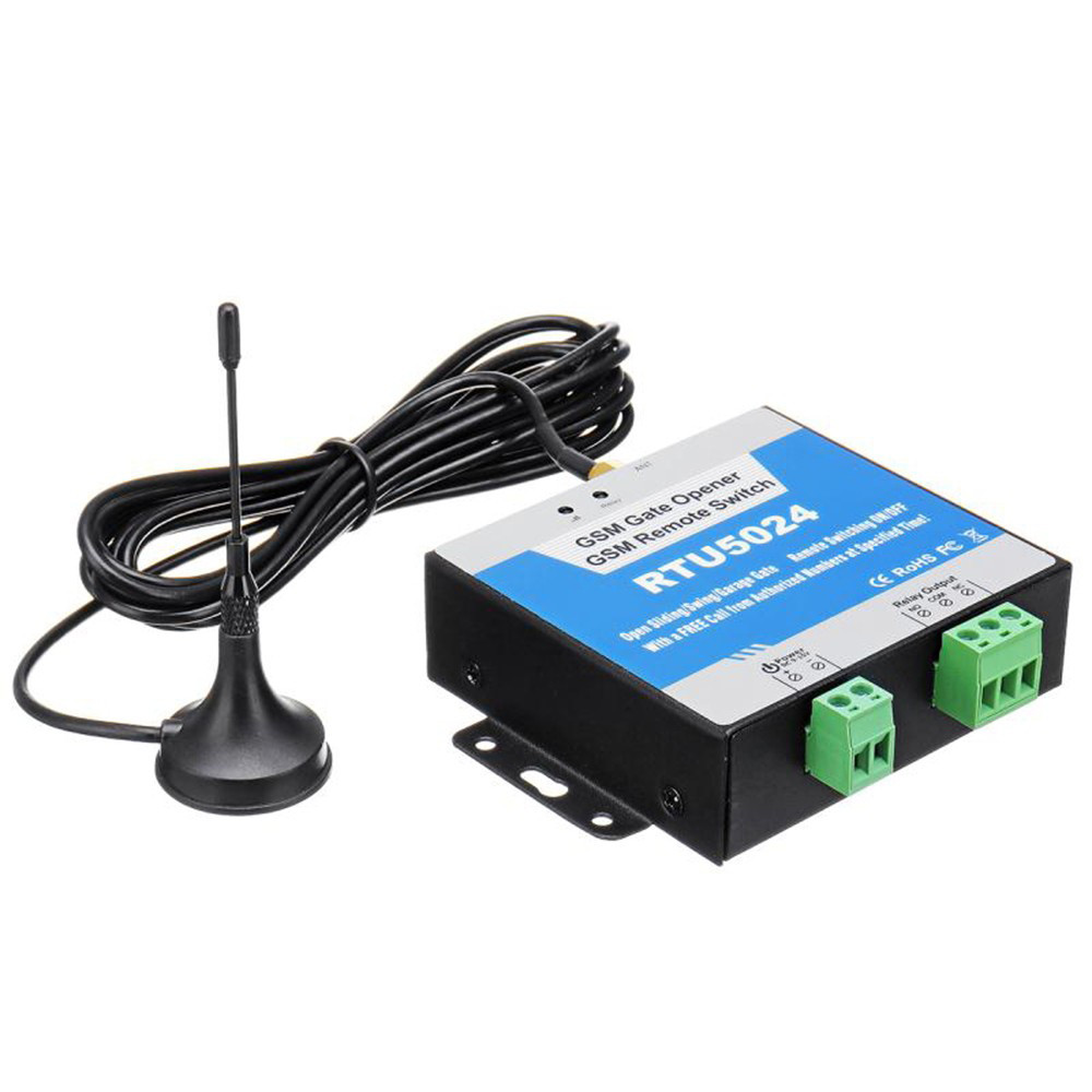 gsm door-gate-opener-with-remote-1