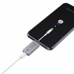 QianLi iDFU GO Recovery for iOS