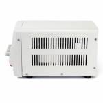 yihua 305d-iv-30v-5a-4-digital-display-high-precision-adjustable-dc-power-supply-2