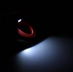 UNI-T UT216A True RMS Digital Clamp Meter Auto Range w / NCV Capacitance Ohm Test