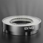 ifixes il75-led-microscope-dust-proof-mirrored-surface-usb-dimmable-integrated-light-source-4