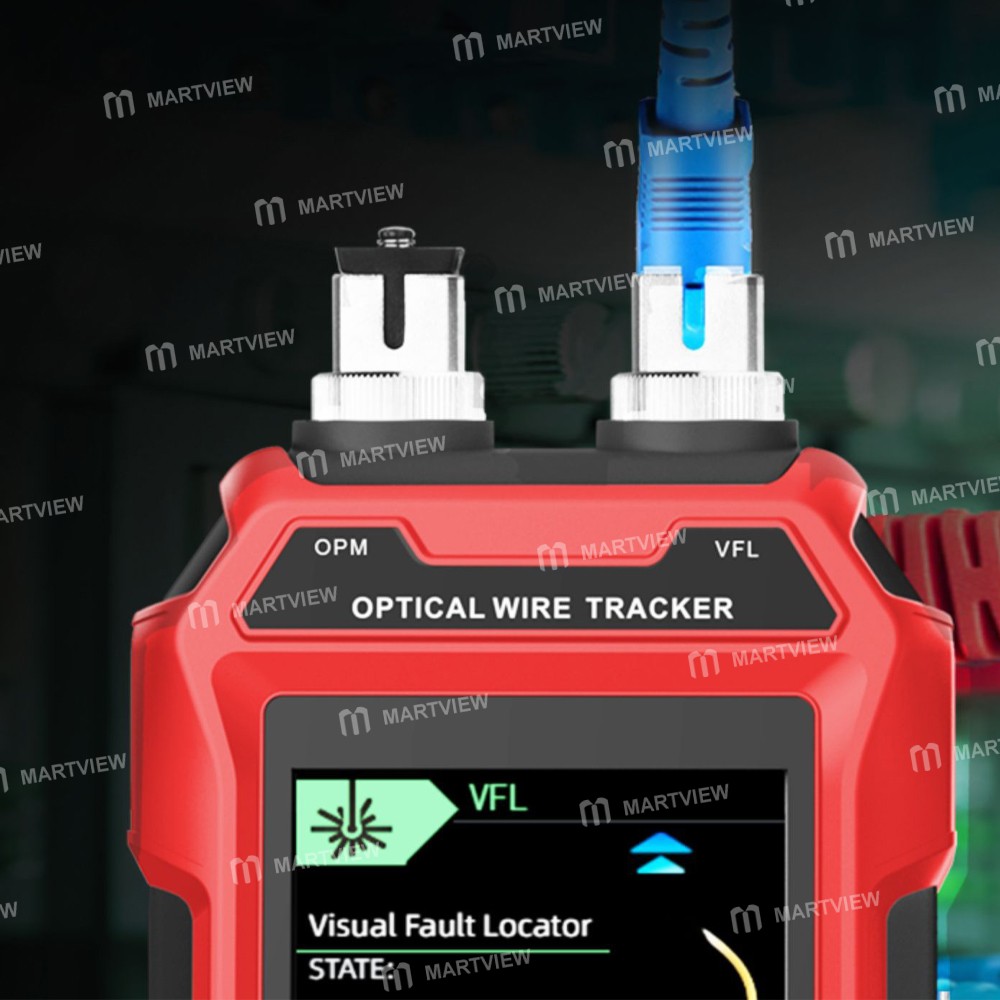 tooltop et636-et638-multifuction-network-cable-tester-optical-power-meter--multimeter-11