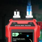 tooltop et636-et638-multifuction-network-cable-tester-optical-power-meter--multimeter-11