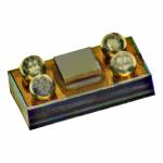 y3000 32768khz-crystal-oscillator-5
