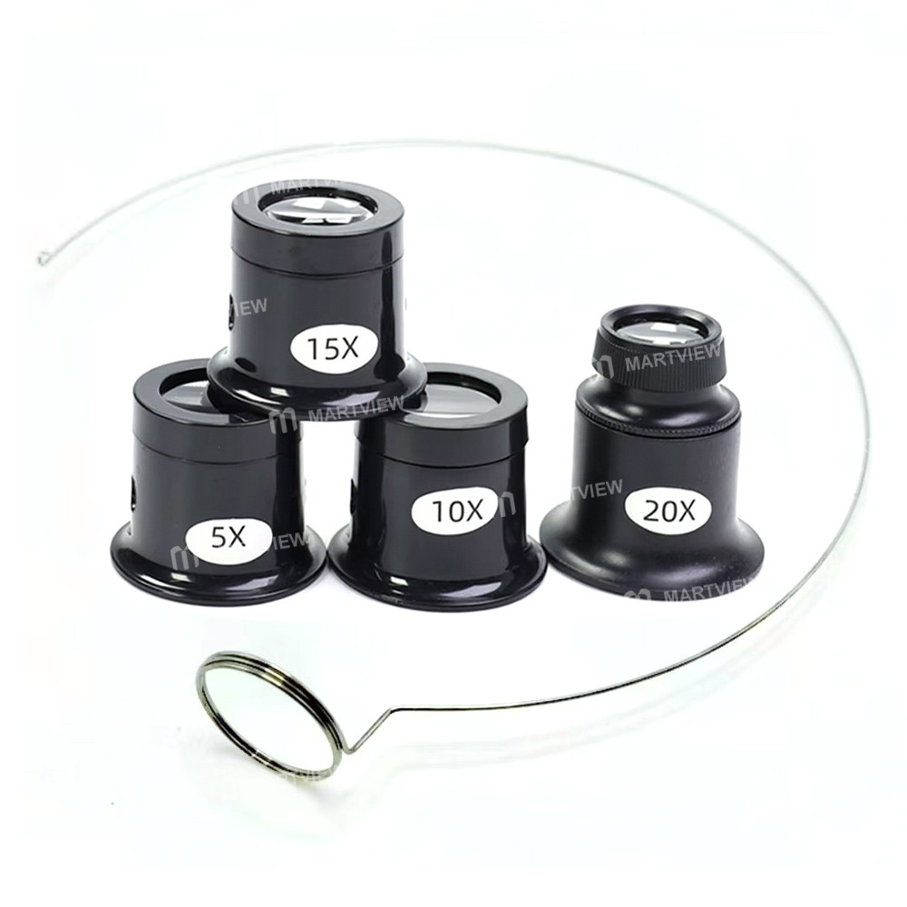 5x 10x-15x-20x-repair-magnifying-glass-set-for-mobile-phone-and-watch-repair-12