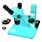 rf4 rf6565pro2-65-65x-synchronous-zoom-trinocular-stereo-microscope-with-focus-lifting-bracket-5