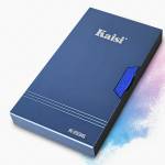 Kaisi K-1936 26-in-1 Multifunctional Precision Magnetic Screwdriver Set for Digital Product Repair