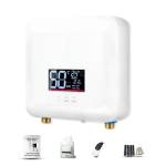 electric mini-tankless-water-heater-7500w-wall-mounted-led-display-backlit-thermostat-mode-power-set