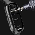 jakemy jm-8190-s2-steel-precision-magnetic-2d-screwdriver-for-mobile-phone-disassembly-repair-12