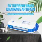 sunshine ss-870c-mini-intelligent-cloud-protective-film-cutting-machine-7