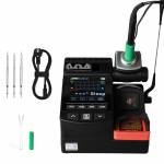 aifen a9-hd-180w-high-power-curve-mode-soldering-iron-station-compatible-with-c210-c245-handles-3