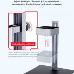 mega idea-super-ir-cam-2s-pro-3d-infrared-thermal-imaging-analyzing-camera-13