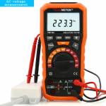 peakmeter pm1508-handheld-100g-high-precision-insulation-resistance-tester-13