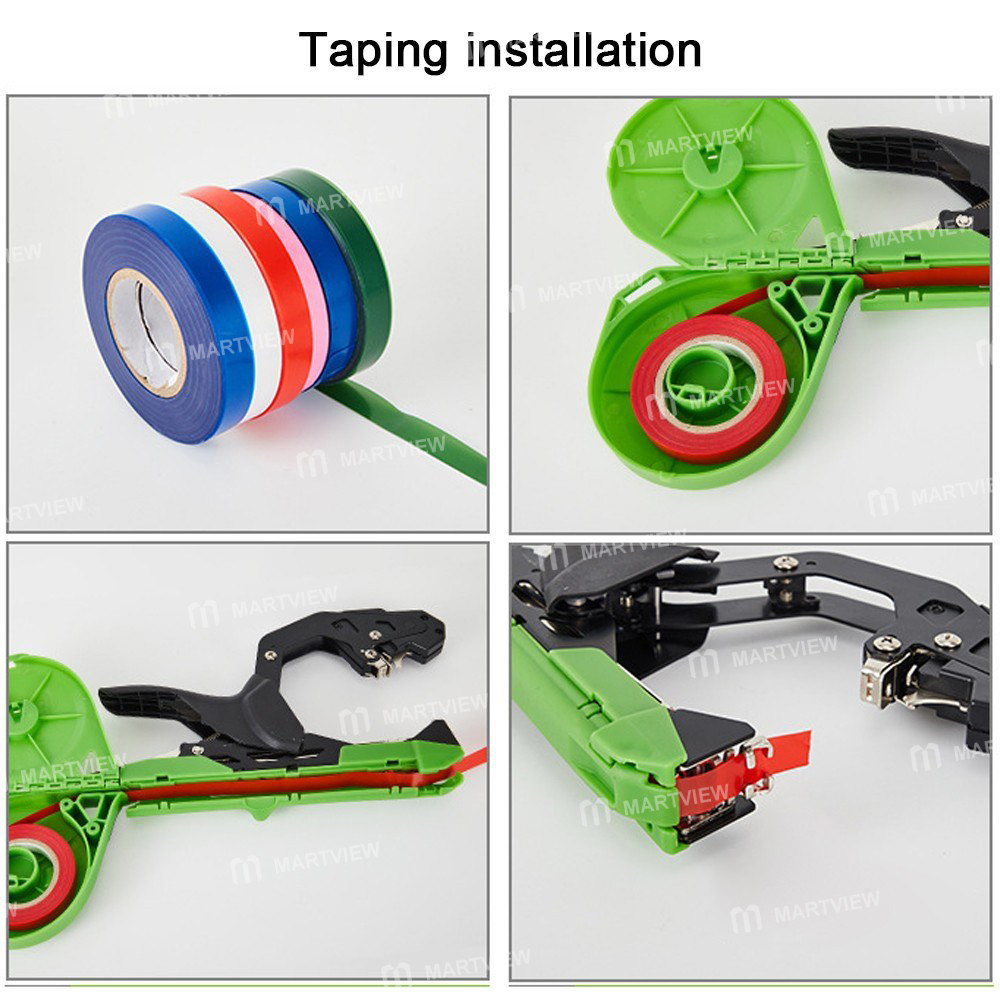 portable garden-plant-branch-binding-machine-09