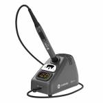 sunshine s210-pro-110w-portable-led-smart-universal-c210-series-electric-soldering-iron-4