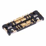 6 pin-power-fpc-connector-5