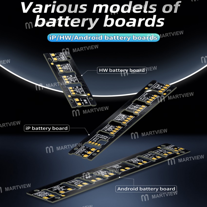qianli mai-8-in-1-maintenance-silicone-power-cable-for-iphone-6-to-14-pro-max-android-huawei-5