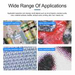 sunshine ms8e-02-pro-4800w-electronic-digital-microscope-6