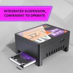 jtx jz-01-type-c-charging-high-power-uv-curing-lamp-for-screen-repair-5