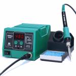 yihua 938bd-120w-digital-display-intelligent-constant-temperature-lead-free-esd-soldering-station-14