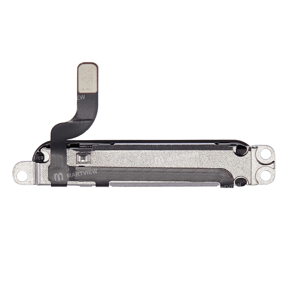 replacement loudspeaker-for-apple-watch-series-745mm-3