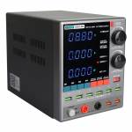 sugon 3005pm-30v-5a-4-digits-display-led-high-precision-adjustable-switching-dc-power-supply-1