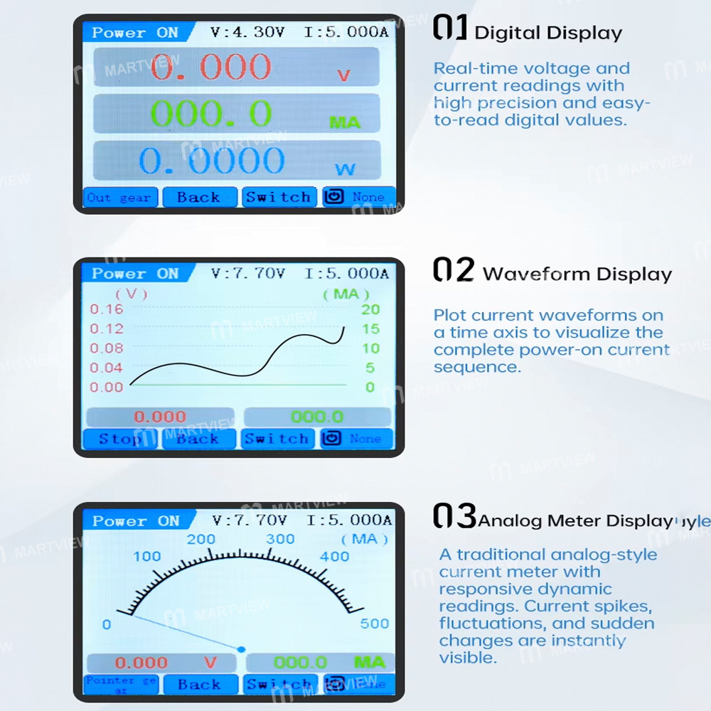 jcid cp03-multifunctional-ic-programmer-for-charging-ic-chip-baseband-rffe-testing-8